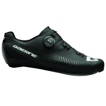 Gaerne Carbon G.Tuono 2024
