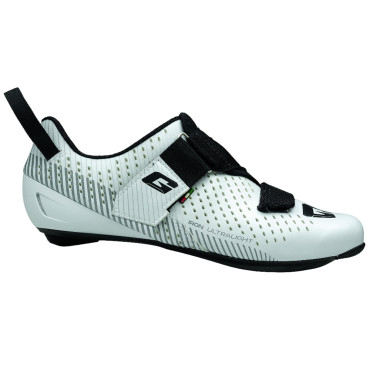 Gaerne Carbon G.Iron 2024