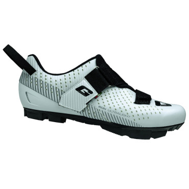 Zapatillas MTB Gaerne...