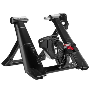 Rodillo Elite Novo Smart Pack