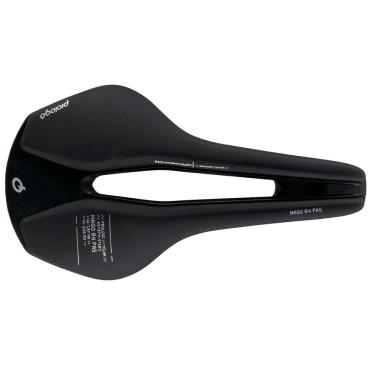 Prologo Nago R4 PAS TiroX...