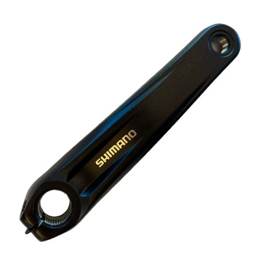 Shimano FC-MT500