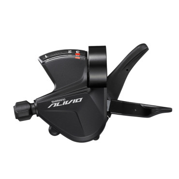 Mando izquierdo MTB Shimano...