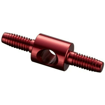 ROCKSHOX Reverb/Stealth