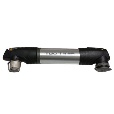 Bomba de mano Topeak Two...