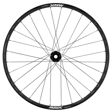Mavic Deemax 29