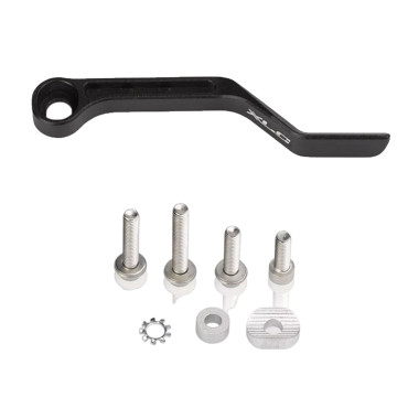 Guía cadenas XLC CR-A10