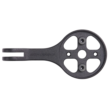 Bontrager Pro Blendr...