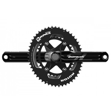 Rotor 2Inpower SL Road