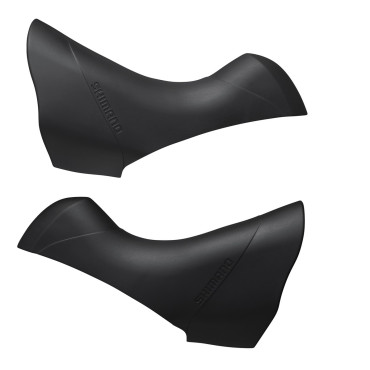 Handsteunen voor racefiets...