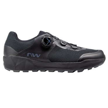 Zapatillas MTB Northwave...