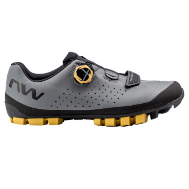 Zapatillas MTB Northwave...