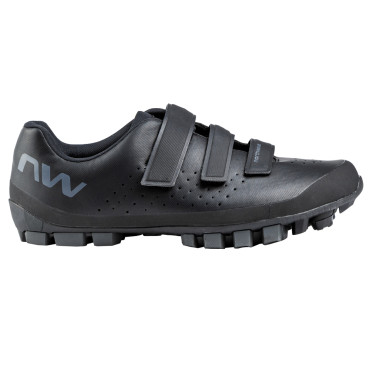 Zapatillas MTB Northwave...