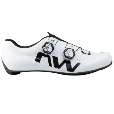 Northwave Veloce Extreme 2024