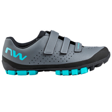 Northwave Hammer Woman 2024