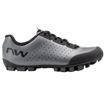 Zapatillas MTB Northwave...