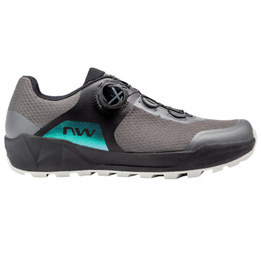 Northwave Corsair 2 Woman 2024