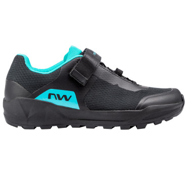 Northwave Escape EVO 2...