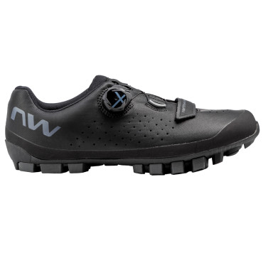 Northwave Hammer Plus Wide...