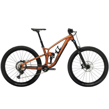 MTB colaborador -...