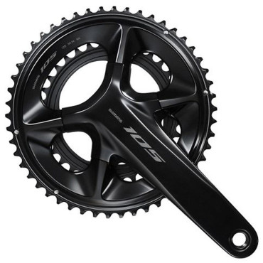 Shimano 105 Di2 Hollowtech...