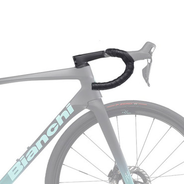 Bianchi Specialissima...