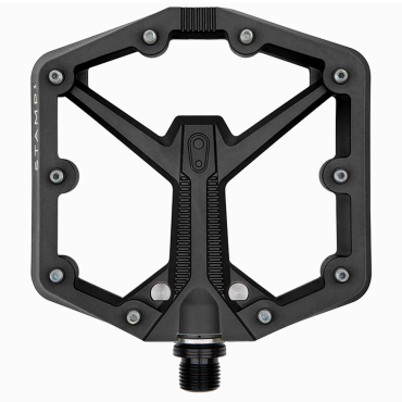Crankbrothers Stamp 1 V2 Large