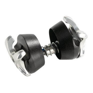 Bontrager 272628