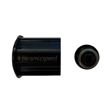 Lightweight compatible...