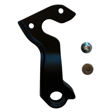 Pinarello Hanger Direct Mount