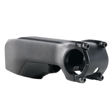 Trek RCS Pro Blendr Stem +7°