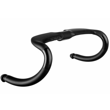 ENVE SES Aero Road