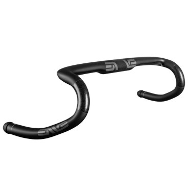 Enve Gravel Handlebar