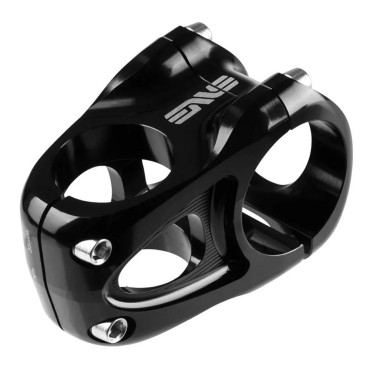 Enve M7 Alu Mountain Stem...