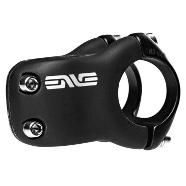 Enve M6 Carbon Mountain...
