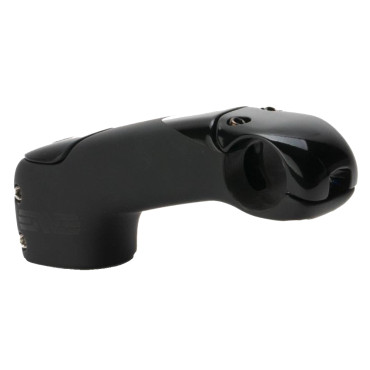 Enve Aero Melee Mog +12°