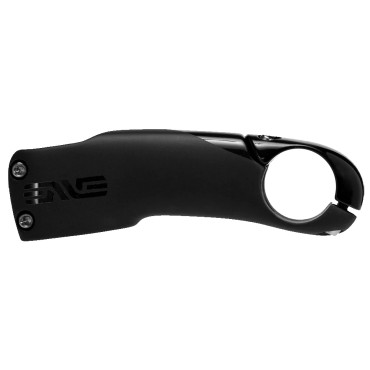 Enve Aero Melee Mog -7°...