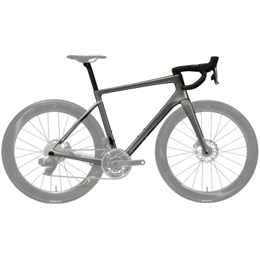 Enve Melee