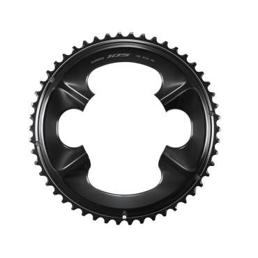 Shimano FC-R7100 12v