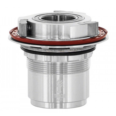 Industry Nine Torch Sram XRD