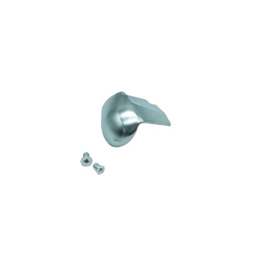 Shimano Y63Z98020 para...