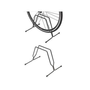 Soporte protección de...