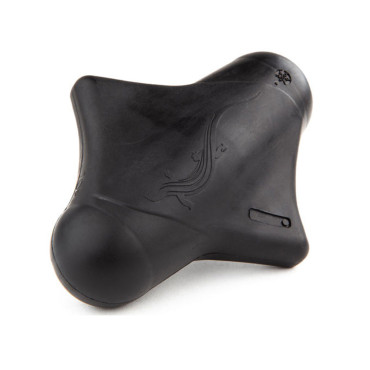 Cane Creek Thudbuster G4 LT...