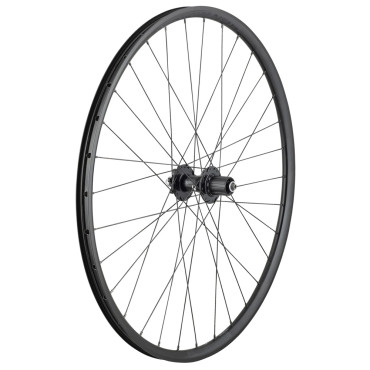 Bontrager Kovee TLR...