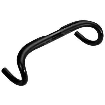 Deda SuperZero Aero DCR System