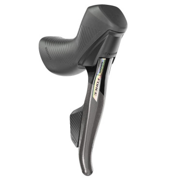 SRAM Force eTap AXS D2 avec...