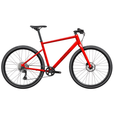 BTC/Bicicleta urbana BMC...
