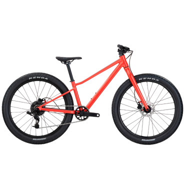 BMC Twostroke AL 24 Neon...