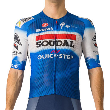 Castelli Climber's 4.0...