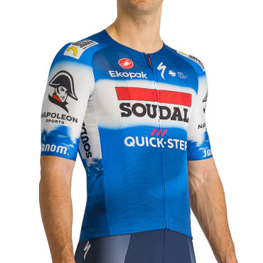 Castelli Aero Race 7.0...